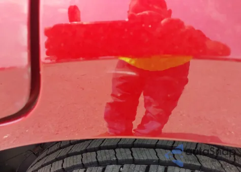 2010 Ford Escape Xlt from USA, damaged, VIN 1FMCU9D78AKA34458